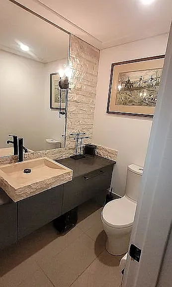 20 Heritage Dr #1 — Photo 7