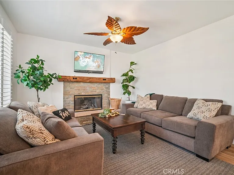 1029 Poppy Tree Pl — Photo 13