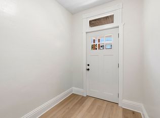 1642 Methyl St, Pittsburgh, PA 15216
