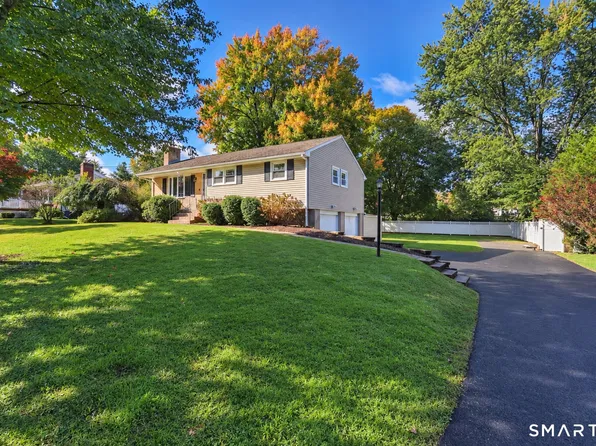 36 McDowell Road, Middletown, CT 06457