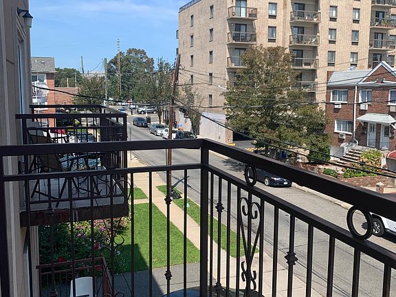 2nd image of 4222 213th St #33F