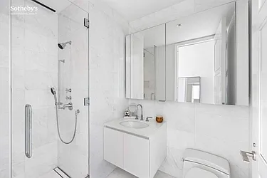 Rented by Sotheby's International Realty