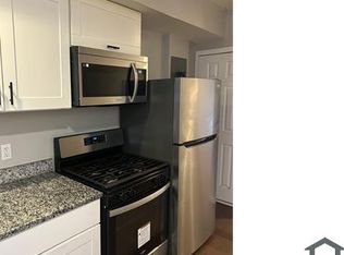 2240 Cecil Ave, Baltimore, MD 21218