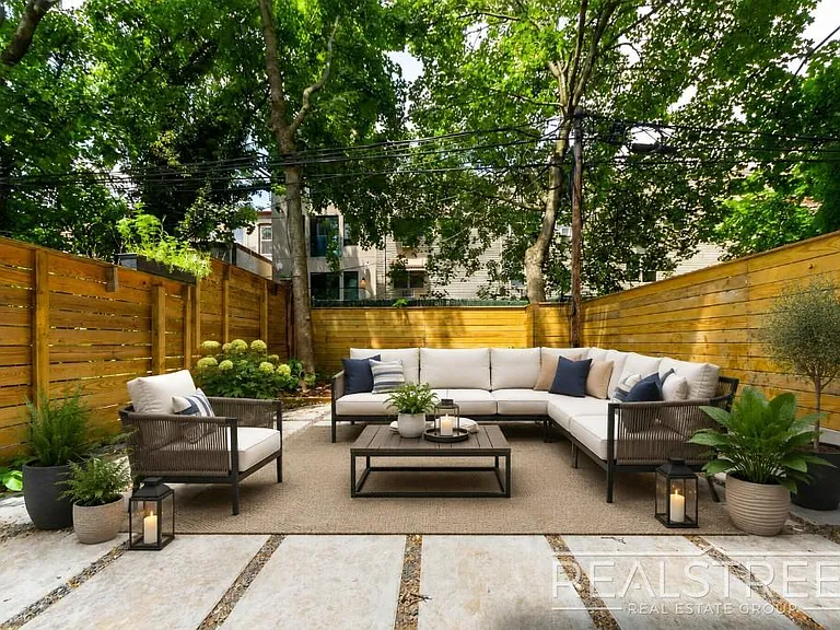 1469 Dean St #1 — Photo 10