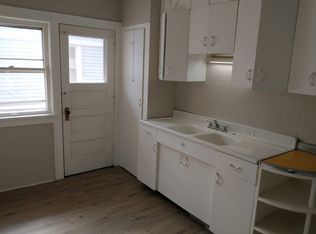205 E 156th St #5, Cleveland, OH