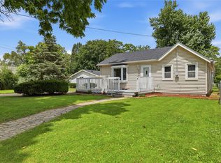 320 E Diehl Ave, Des Moines, IA 50315