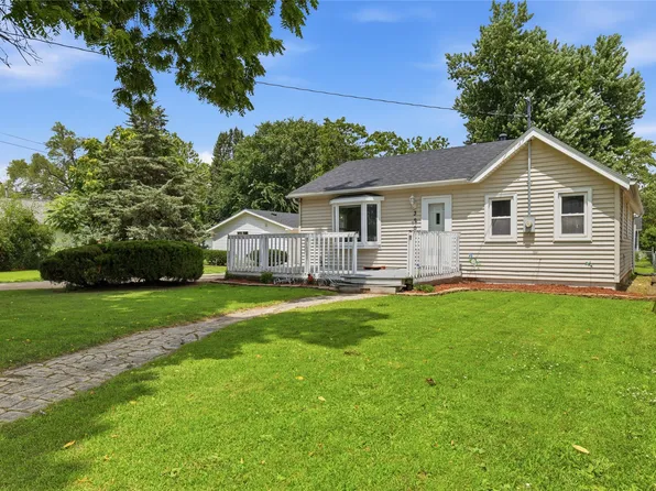 320 E Diehl Ave, Des Moines, IA 50315