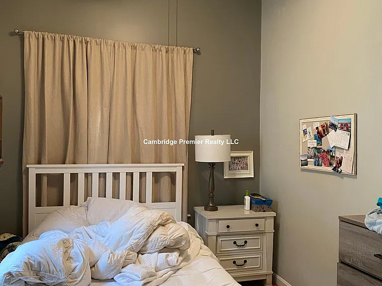 97 Moore St #3 — Photo 5