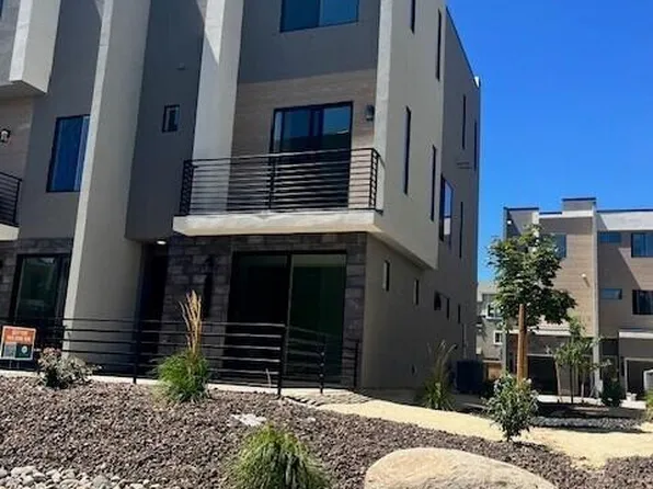 130 Rissone Ln Lot 38, Reno, NV 89503