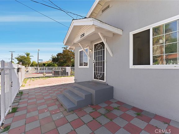 2nd image of 3738 Duane Way