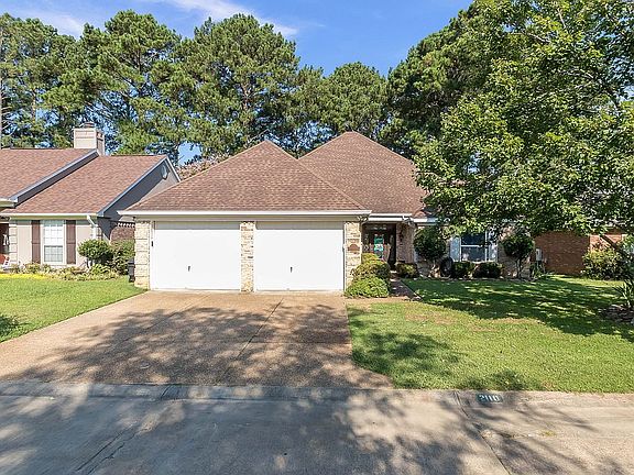 4th image of 2110 W Fairway Dr