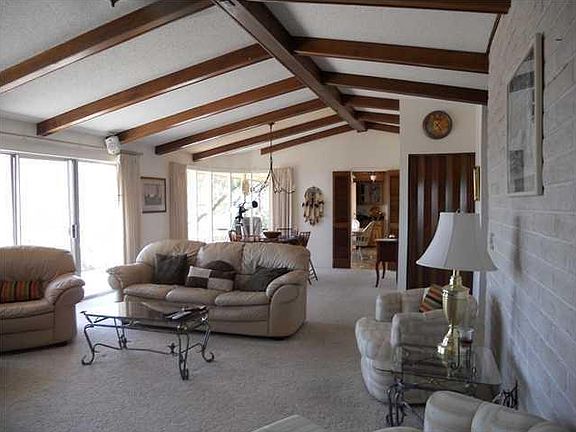 2nd image of 7725 Gran Quivira Dr