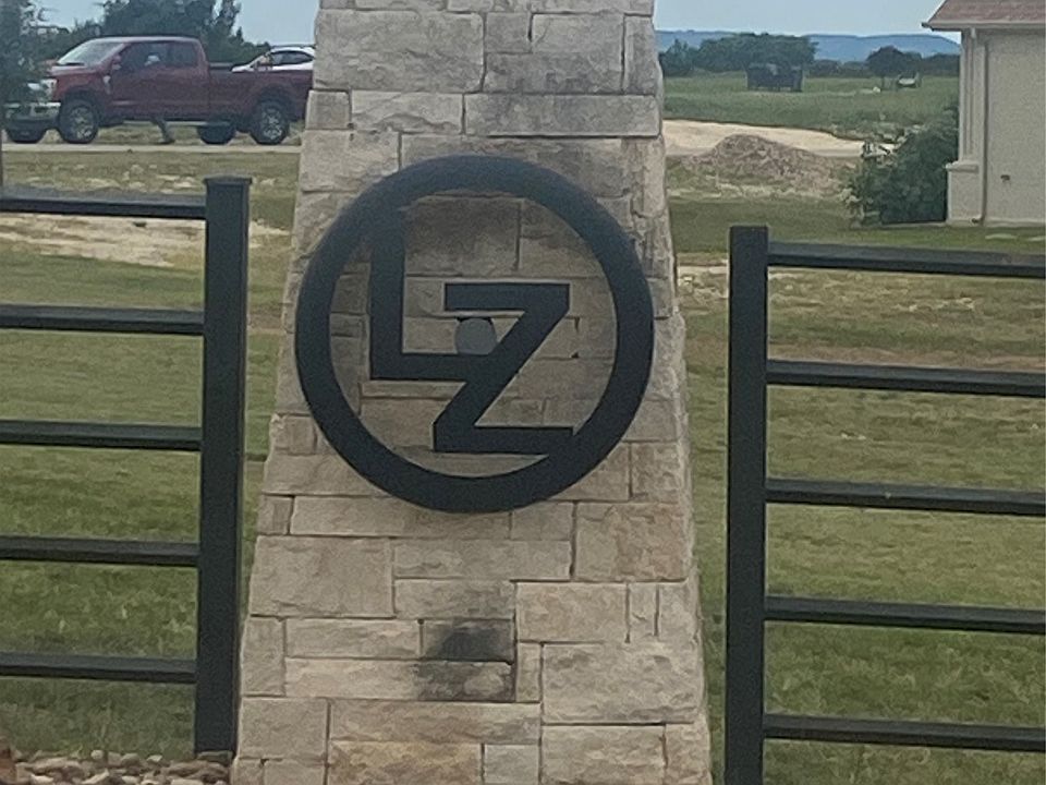 1st image of 8064 Lanzara Way