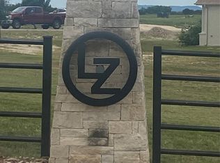 8033 Lanzara Way, Godley, TX 76044