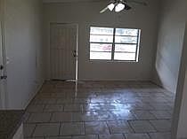 3rd image of 529 6th St