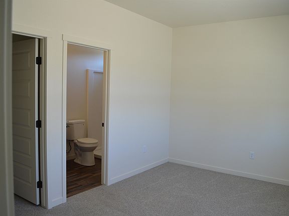 5th image of 3138 Platte River Dr #C