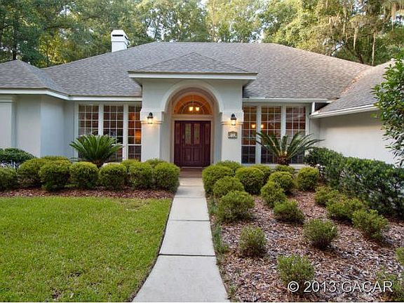 3rd image of 8723 SW 45th Blvd