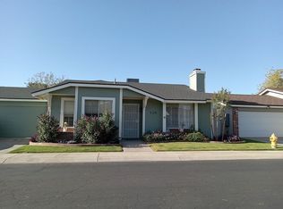 520 E Anderson Ave, Phoenix, AZ 85022