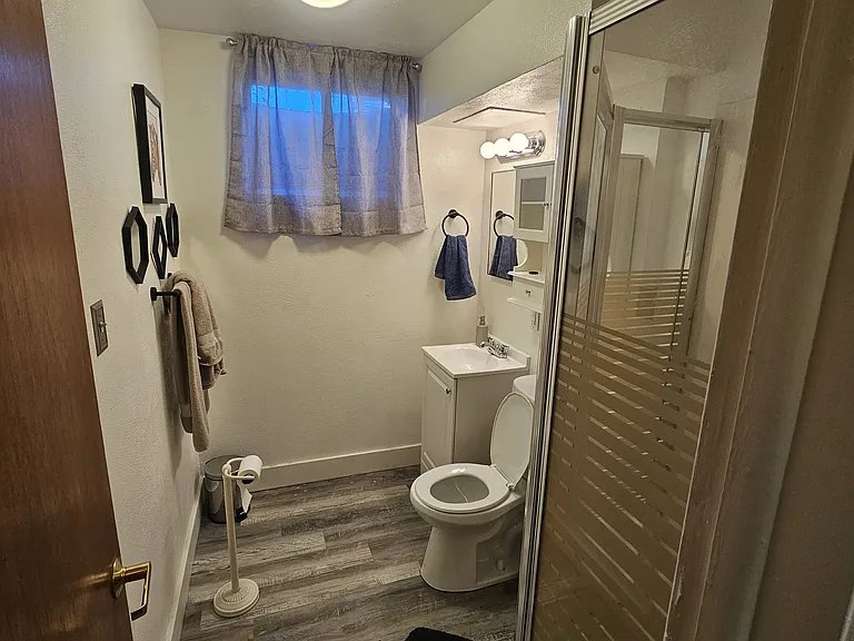 11862 Gilpin St #BASEMENT — Photo 17