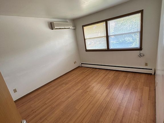 2nd image of 47 Valley Ave