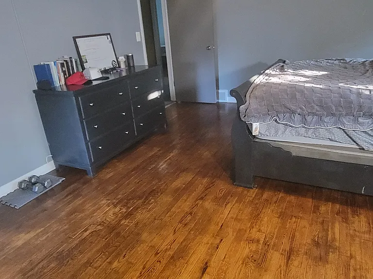 2819 Brookside Dr — Photo 8