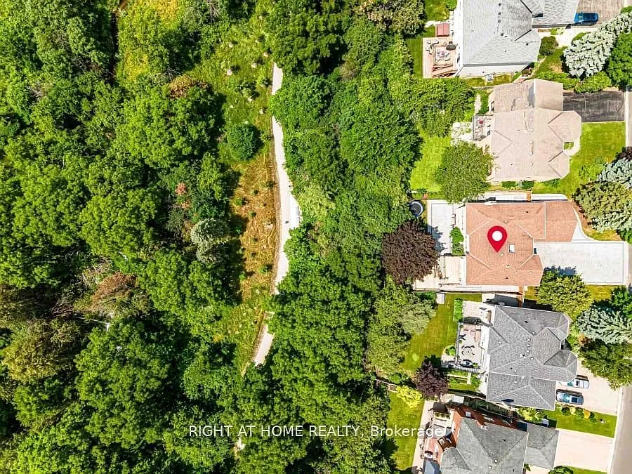 7 bed, $7,480 — Photo 1