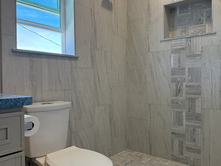 801 Vale View Dr #B — Photo 15