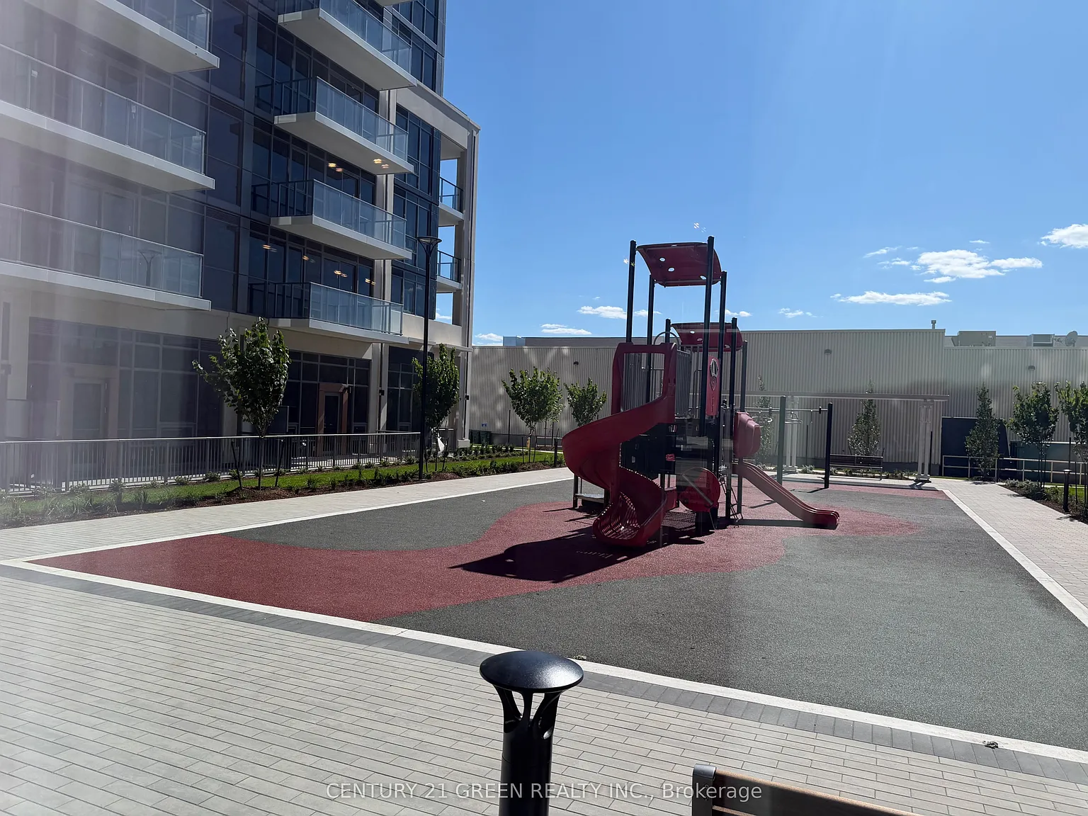 1 bed, $2,000 — Photo 3