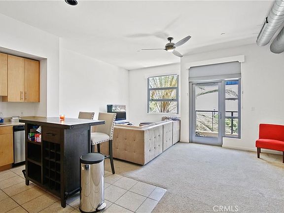 2nd image of 133 The Promenade N Unit 304