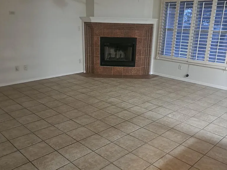 12345 Kit Carson Dr — Photo 5
