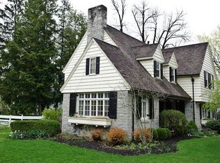 205 S High St, Urbana, OH 43078