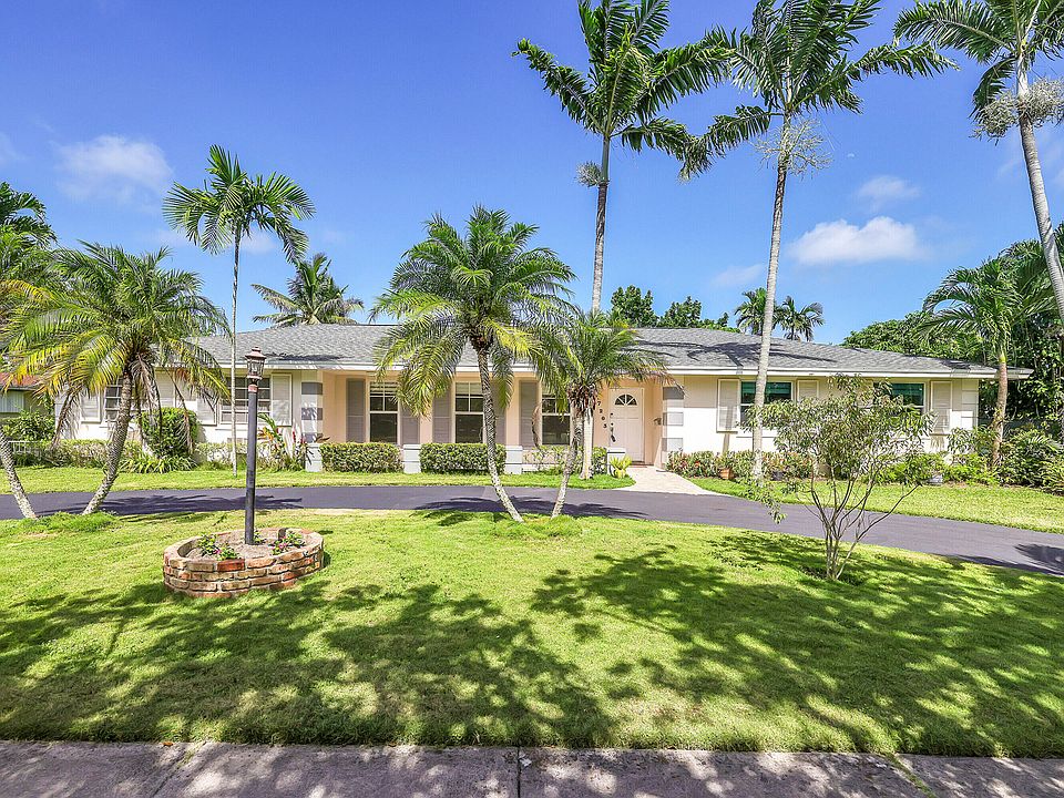 1st image of 17203 SW 87th Avenue