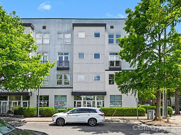 2nd image of 633 McNinch St