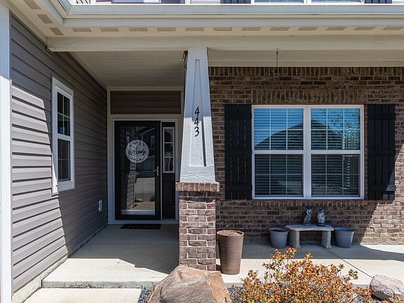 3rd image of 443 Mozart Dr
