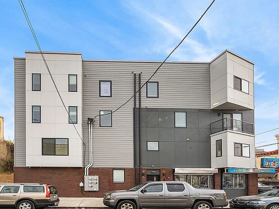 5th image of 2638 Cecil B Moore Ave #131A