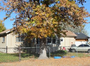 33 Whitman St, Yakima, WA 98903