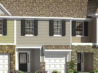 88 Double Run Trl, Clayton, NC 27527