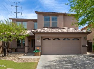 7605 S 48th Ln, Laveen, AZ 85339