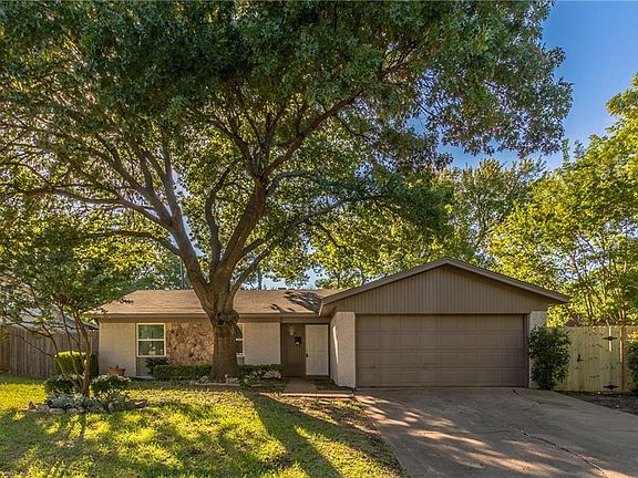 5th image of 1831 Whitecliff Dr
