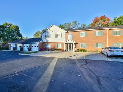 7909 Cheviot Rd UNIT 19, Cincinnati, OH, 45247