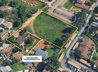 13557-611 Agsten Ln, Poway, CA 92064
