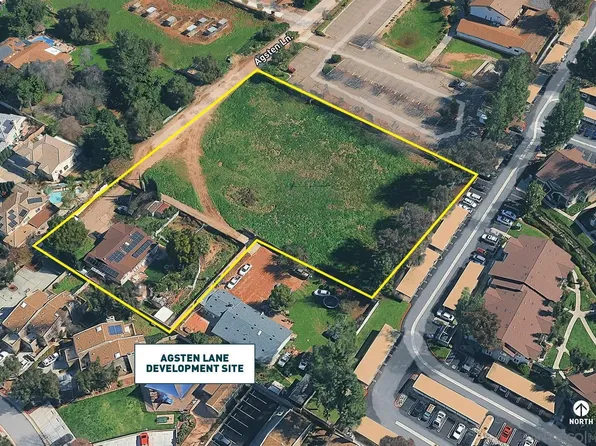 13557-611 Agsten Ln, Poway, CA 92064