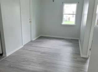 275 Payne Ave #1, North Tonawanda, NY 14120