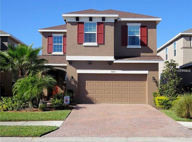 1st image of 8255 Nandina Dr