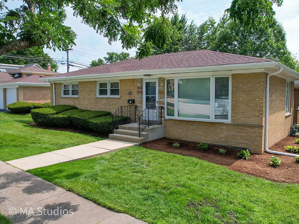 1st image of 4256 Golf Rd