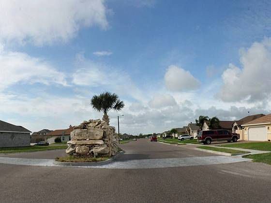 1st image of 3805 Greystone Dr