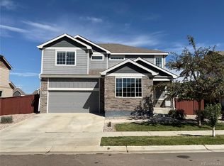 1964 Golden Horizon Drive, Windsor, CO 80550