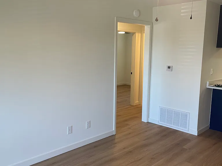 481 W Spruce St #481 — Photo 3