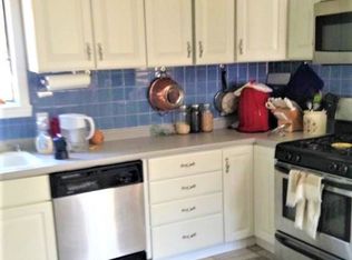 44 Touro Ave, Medford, MA 02155