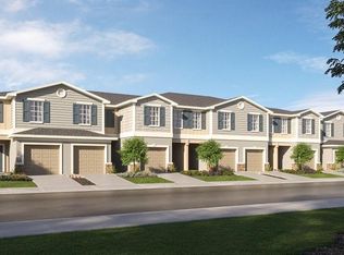 8251 Crescent Oaks Dr, New Port Richey, FL 34655